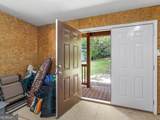 800 Rocky Point Road - Photo 32