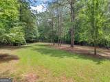 800 Rocky Point Road - Photo 33