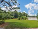 800 Rocky Point Road - Photo 34
