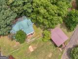800 Rocky Point Road - Photo 35