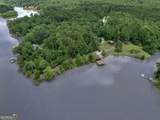 800 Rocky Point Road - Photo 36