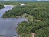 800 Rocky Point Road - Photo 37