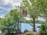 800 Rocky Point Road - Photo 4