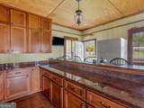 800 Rocky Point Road - Photo 5