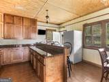 800 Rocky Point Road - Photo 6