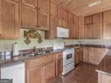 800 Rocky Point Road - Photo 7