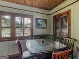 800 Rocky Point Road - Photo 8