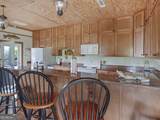 800 Rocky Point Road - Photo 9