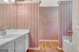 68 Winchester Drive - Photo 29