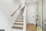 725 Perch Place - Photo 21