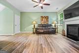 303 Woodson Way - Photo 10