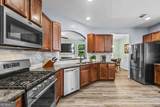 303 Woodson Way - Photo 13