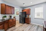 303 Woodson Way - Photo 14