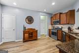 303 Woodson Way - Photo 16