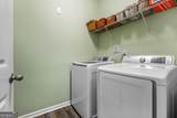 303 Woodson Way - Photo 18