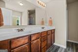 303 Woodson Way - Photo 24