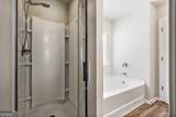 303 Woodson Way - Photo 25