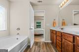 303 Woodson Way - Photo 26