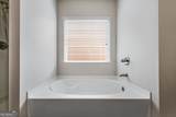303 Woodson Way - Photo 27