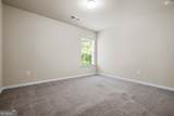 303 Woodson Way - Photo 28