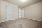 303 Woodson Way - Photo 29