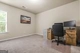 303 Woodson Way - Photo 30
