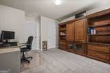 303 Woodson Way - Photo 31
