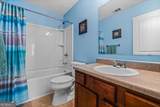 303 Woodson Way - Photo 32