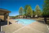 303 Woodson Way - Photo 38