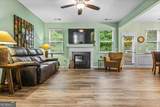 303 Woodson Way - Photo 7