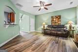 303 Woodson Way - Photo 9
