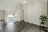 7010 Devon Drive - Photo 17