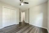 7010 Devon Drive - Photo 38