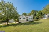 7010 Devon Drive - Photo 4