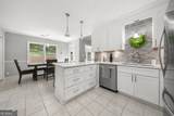 100 Ashland Trail - Photo 24