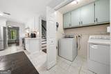 100 Ashland Trail - Photo 25