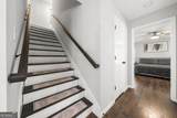 100 Ashland Trail - Photo 33