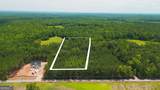 0 Mcbride Road - Photo 10