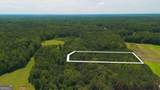 0 Mcbride Road - Photo 9