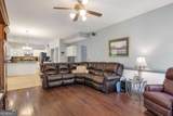 1895 Oak Tree Hollow - Photo 18