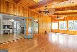 1895 Oak Tree Hollow - Photo 20