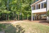 1895 Oak Tree Hollow - Photo 23