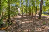 1895 Oak Tree Hollow - Photo 25