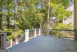 1895 Oak Tree Hollow - Photo 27