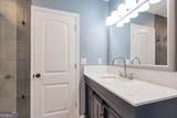 1895 Oak Tree Hollow - Photo 44