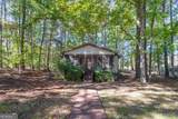 248A West River Bend Drive - Photo 1