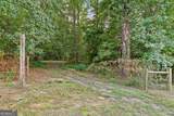 446 Brown Bridge Road - Photo 33