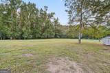 446 Brown Bridge Road - Photo 34