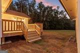 446 Brown Bridge Road - Photo 79