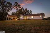 446 Brown Bridge Road - Photo 81